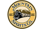 Mountain Spirits
