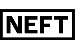 Neft Vodka