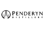 Penderyn Distillery