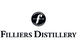 Fillers Distillery