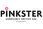 Pinkster Gin