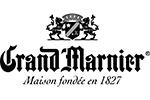 Grand Marnier