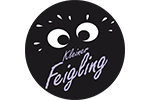 Kleiner Feigling