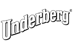 Underberg