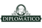 Ron Diplomatico