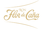 Flor de Cana