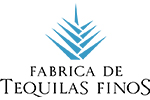 Fabrica de Tequilas Finos