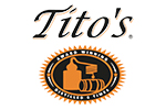 Tito's