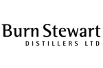 Burn Stewart Distillers