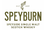 Speyburn Distillery