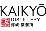 Kaikyo Distillery