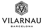 Vilarnau