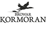 Browar Kormoran