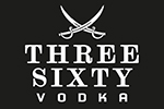 Three Sixty