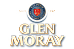 Glen Moray Distillery
