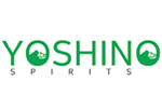 Yoshino Spirits Co.