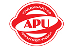 APU Company