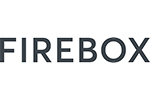 Firebox