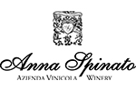 Anna Spinato Azienda Vinicola