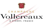 Vollereaux