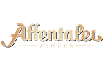 Affentaler Winzer