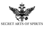 Secret Arts of Spirits