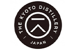 The Kyoto Distillery