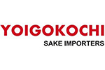Yoigokochi Sake