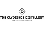 The Clydeside Distillery