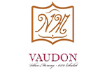 Vaudon Cognac