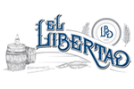 El Libertad