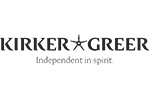 Kirker Greer Spirits