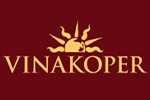 VinaKoper