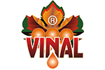 Vinal Winery