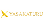 Takeno Sake Brewery