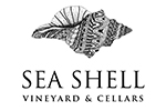 Sea Shell Cellars