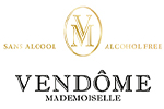 Vendome Mademoiselle