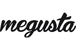 Megusta