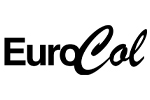 Eurocol