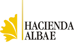 Hacienda Albae