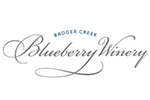 Badger Creek Blueberry Winery