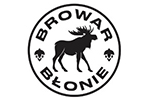 Browar Błonie