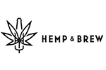 Hemp&Brew S.A.
