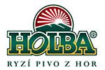 Holba