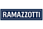 Ramazzotti