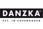 Danzka