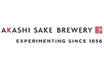 Akashi Sake Brewery Co. Ltd.