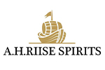 A.H. Riise Spirits