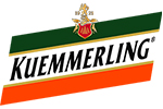 Kuemmerling