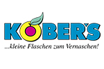 Kober's